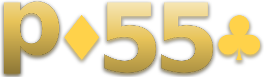 p0550 logo